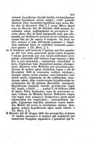 giornale/UM10014931/1852/unico/00000365