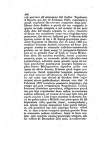 giornale/UM10014931/1852/unico/00000366