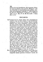 giornale/UM10014931/1852/unico/00000368