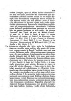 giornale/UM10014931/1852/unico/00000369