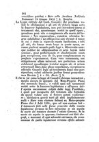 giornale/UM10014931/1852/unico/00000370