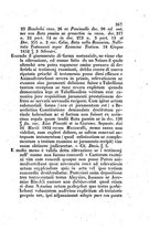 giornale/UM10014931/1852/unico/00000373