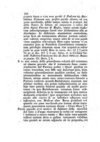 giornale/UM10014931/1852/unico/00000374