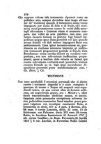 giornale/UM10014931/1852/unico/00000376