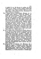 giornale/UM10014931/1852/unico/00000377