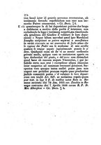 giornale/UM10014931/1852/unico/00000380