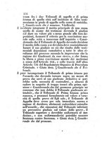 giornale/UM10014931/1852/unico/00000382