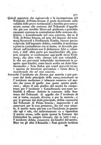 giornale/UM10014931/1852/unico/00000383