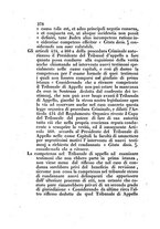 giornale/UM10014931/1852/unico/00000384