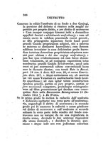 giornale/UM10014931/1852/unico/00000386