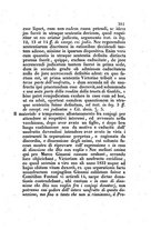 giornale/UM10014931/1852/unico/00000387