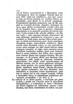 giornale/UM10014931/1852/unico/00000388