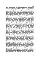 giornale/UM10014931/1852/unico/00000389