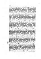 giornale/UM10014931/1852/unico/00000390