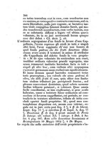 giornale/UM10014931/1852/unico/00000392