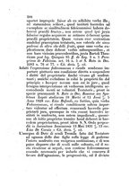 giornale/UM10014931/1852/unico/00000394