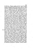 giornale/UM10014931/1852/unico/00000395