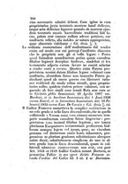 giornale/UM10014931/1852/unico/00000396