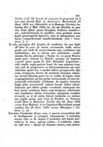 giornale/UM10014931/1852/unico/00000397