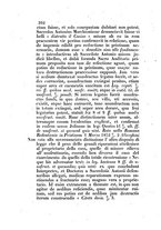 giornale/UM10014931/1852/unico/00000398