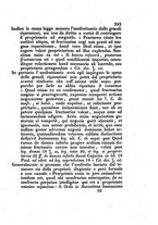 giornale/UM10014931/1852/unico/00000399