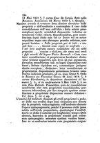 giornale/UM10014931/1852/unico/00000400