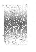 giornale/UM10014931/1853/unico/00000009