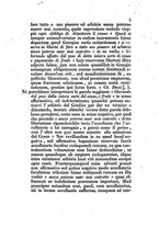 giornale/UM10014931/1853/unico/00000011