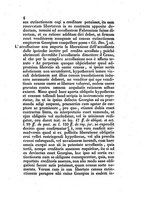 giornale/UM10014931/1853/unico/00000012