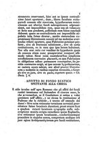 giornale/UM10014931/1853/unico/00000013
