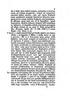 giornale/UM10014931/1853/unico/00000015