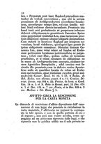 giornale/UM10014931/1853/unico/00000016