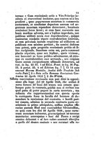 giornale/UM10014931/1853/unico/00000017
