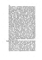 giornale/UM10014931/1853/unico/00000018