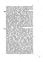 giornale/UM10014931/1853/unico/00000019