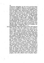 giornale/UM10014931/1853/unico/00000020