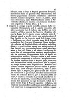 giornale/UM10014931/1853/unico/00000021