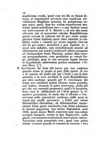 giornale/UM10014931/1853/unico/00000022