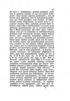 giornale/UM10014931/1853/unico/00000023