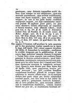 giornale/UM10014931/1853/unico/00000024