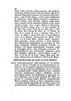 giornale/UM10014931/1853/unico/00000028