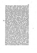 giornale/UM10014931/1853/unico/00000029