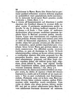 giornale/UM10014931/1853/unico/00000030