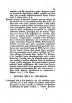 giornale/UM10014931/1853/unico/00000031