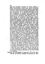 giornale/UM10014931/1853/unico/00000032