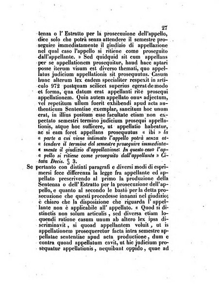 Repertorio generale di giurisprudenza dei tribunali romani