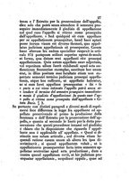 giornale/UM10014931/1853/unico/00000033