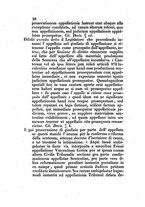 giornale/UM10014931/1853/unico/00000034