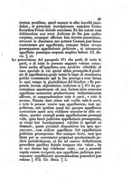 giornale/UM10014931/1853/unico/00000035