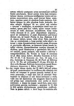 giornale/UM10014931/1853/unico/00000037